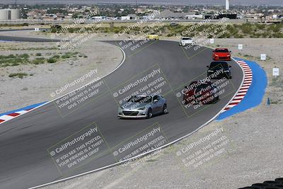 media/Jun-01-2024-Speed Ventures (Sat) [[c53c9e64ce]]/Orange/Session 1 (Turn 10)/